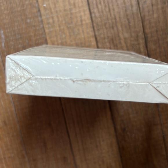 NEW SEALED SCOTCH MAGNETIC TAPE 8-Track Cartridge 80 Minutes Recording Time - Picture 11 of 16